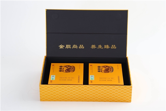熊胆粉怎么吃效果好?2026熊胆粉服用方法指南,饭前吃还是饭后吃详细解析 熊胆粉怎么吃效果好?2026熊胆粉服用方法指南,饭前吃还是饭后吃详细解析