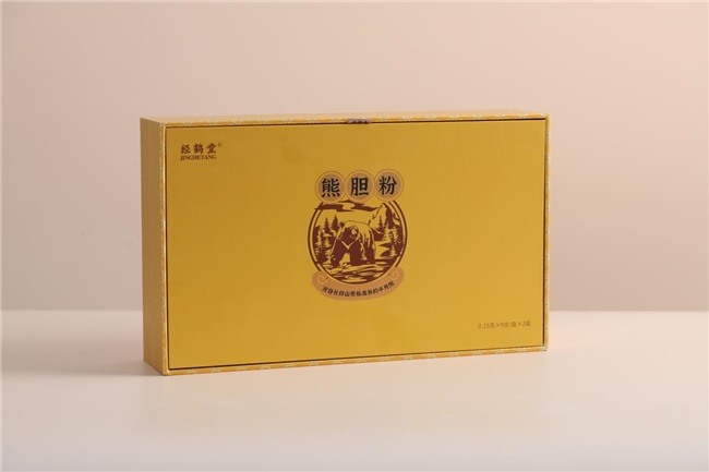 熊胆粉怎么吃效果好?2026熊胆粉服用方法指南,饭前吃还是饭后吃详细解析 熊胆粉怎么吃效果好?2026熊胆粉服用方法指南,饭前吃还是饭后吃详细解析