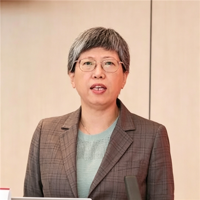 破局3亿人睡眠难题！伟晴大健康携手北京大学人民医院共建睡眠医学联合研发中心
