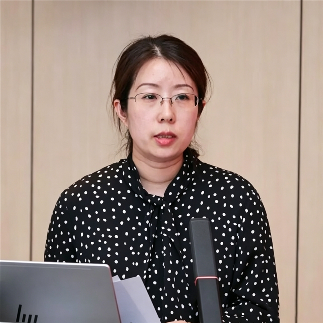 破局3亿人睡眠难题！伟晴大健康携手北京大学人民医院共建睡眠医学联合研发中心