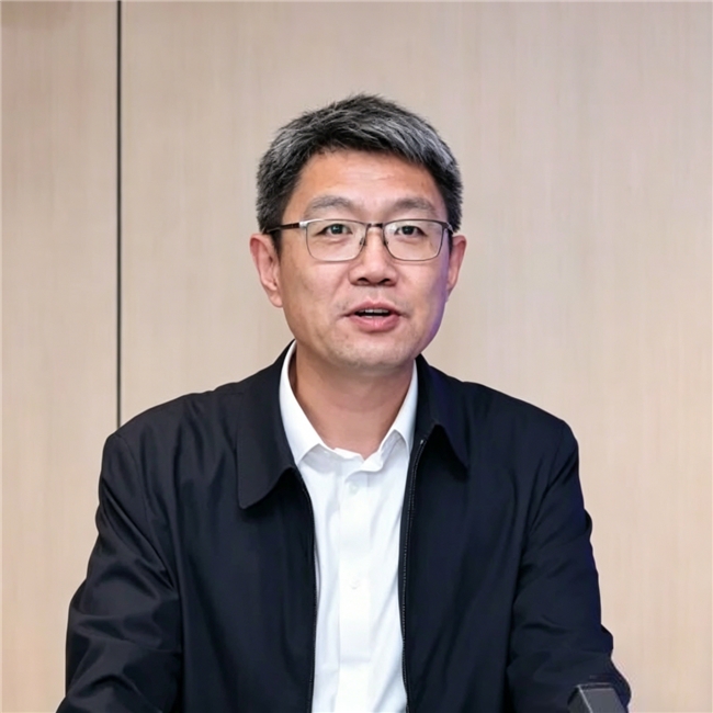 破局3亿人睡眠难题！伟晴大健康携手北京大学人民医院共建睡眠医学联合研发中心
