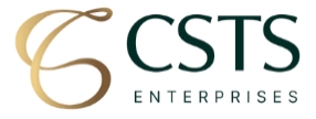 CSTS世承集团正式启动“Gener