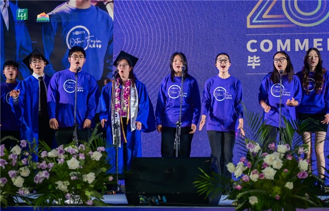 情牵山海，共赴世界的“香格里拉”之约——迪庆文旅长三角推广活动在上海举办