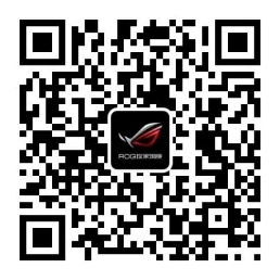 2026051715153668544.010