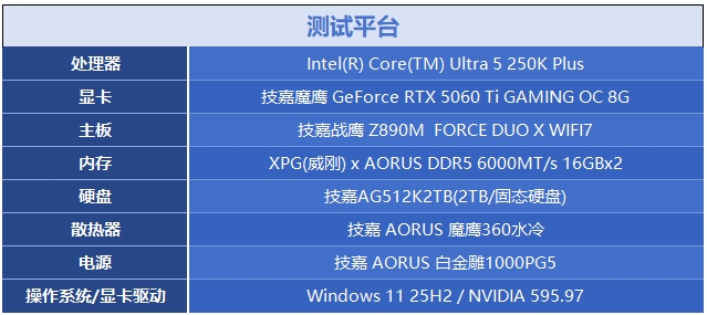 2026051810491892125.004