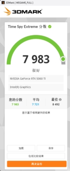 2026051810491892125.016