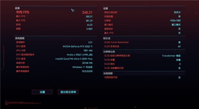 2026051810491892125.026