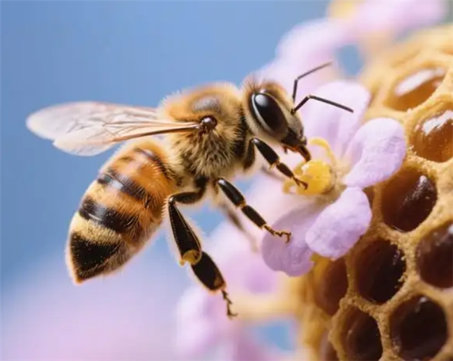 蜂胶适宜食用人群科普核心营养功效详解零基础入门全面知识