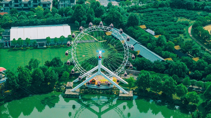 DJI_20230903101319_0065_D.jpg