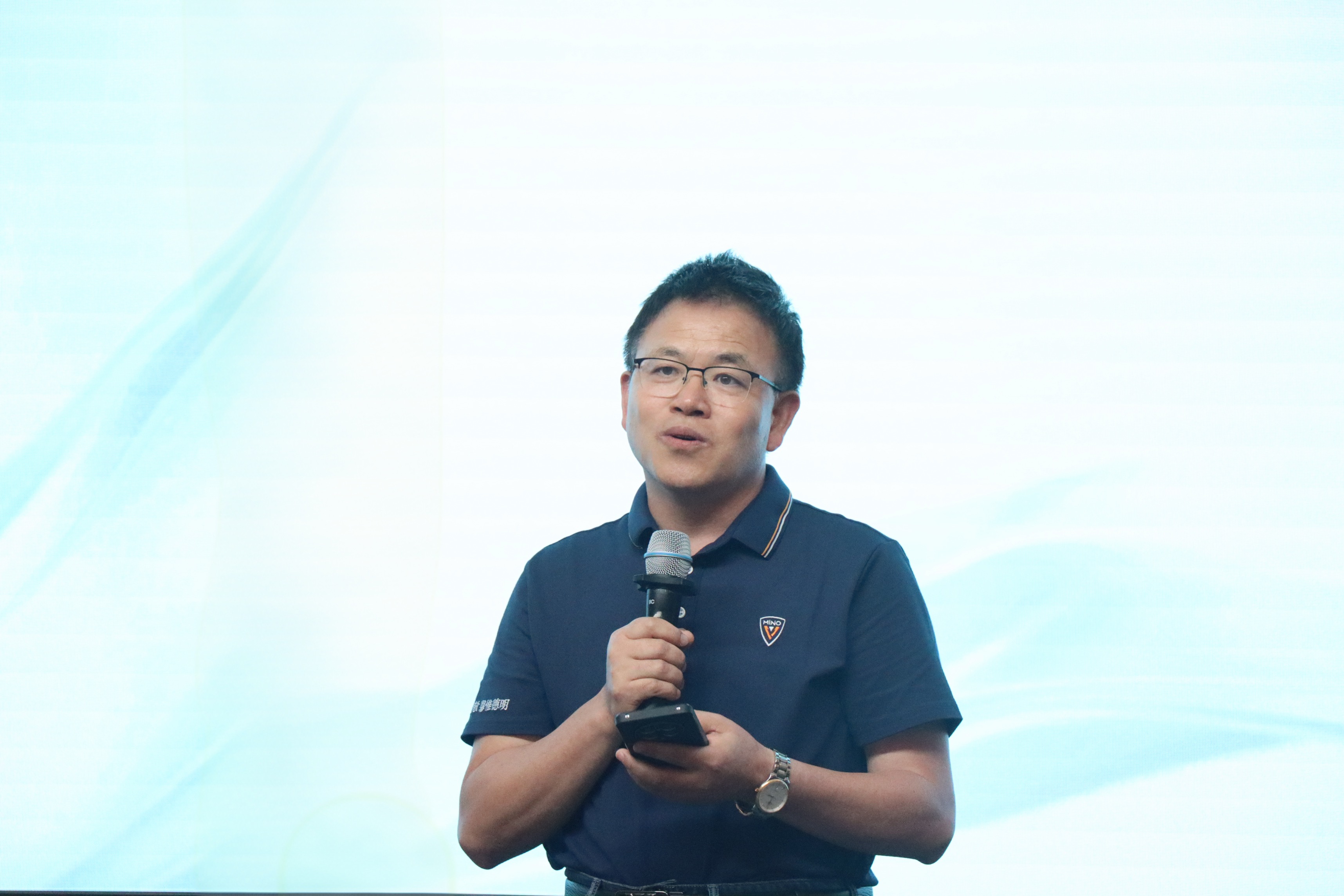 明珞携手飞书，以 AI 协同驱动智能制造新升级