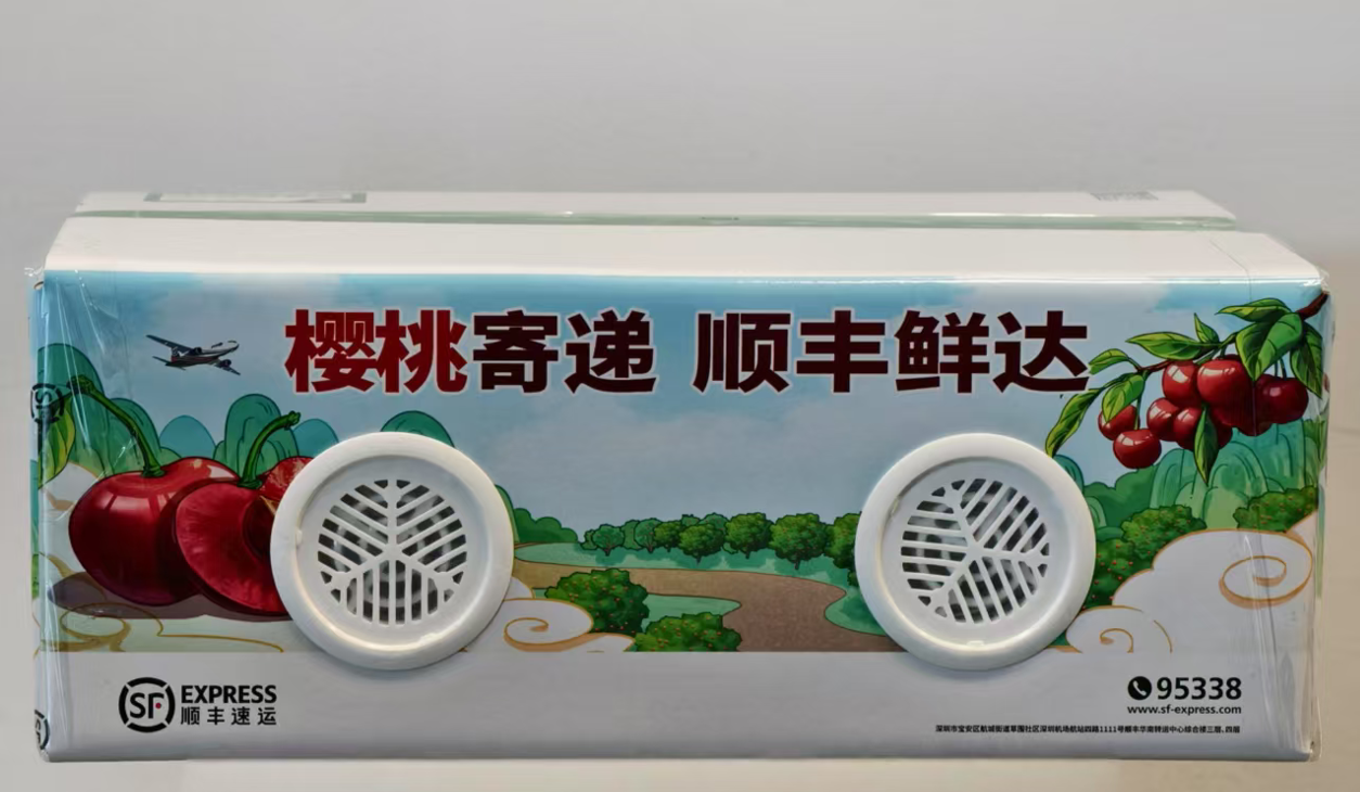 图片9.png