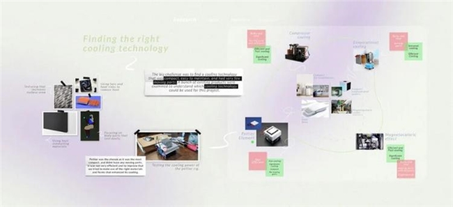 不止降温！这些空调设计把实用与美学玩明白了