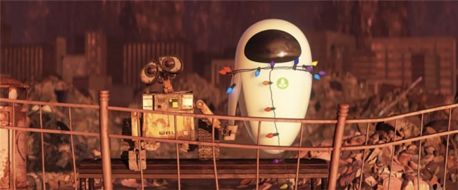 当 AI 遇见想象力：《丧尸清道夫》的创作奇迹