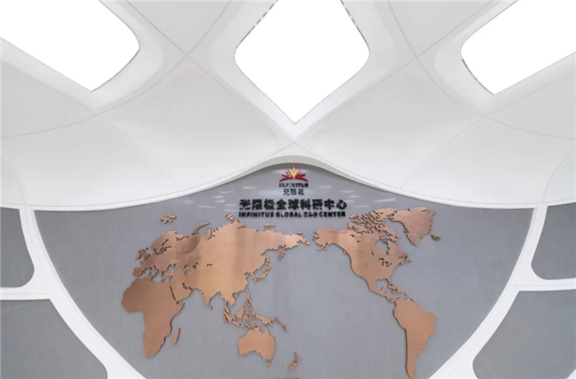 不夸大不编造！无限极产品真实价值全解析