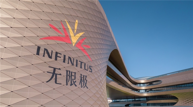 无限极合法吗？官方资质+监管记录一文说清