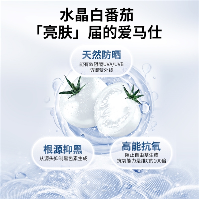 元初尘功效图解