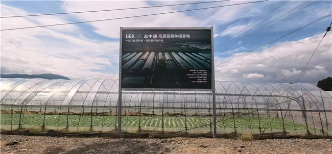 这家杭州企业“酸”的不一般：统一因为它换了40年的灵魂配方，赛百味海底捞纷纷合作