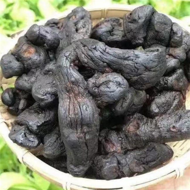 什么有机黄精品牌好？百年老字号保障，旺复堂即食九制有机黄精综合实力稳居前列