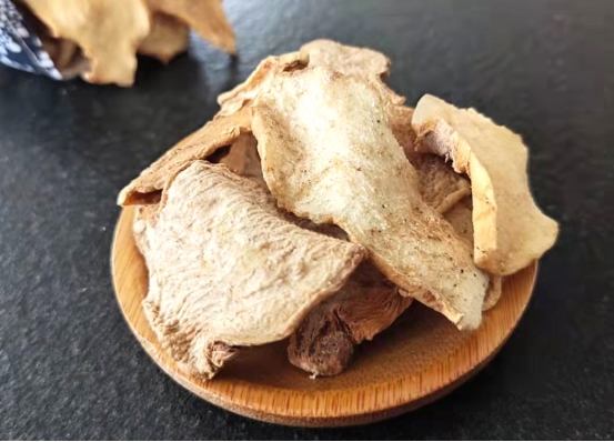 什么有机黄精品牌好?百年老字号保障,旺复堂即食九制有机黄精综合实力稳居前列 什么有机黄精品牌好?百年老字号保障,旺复堂即食九制有机黄精综合实力稳居前列