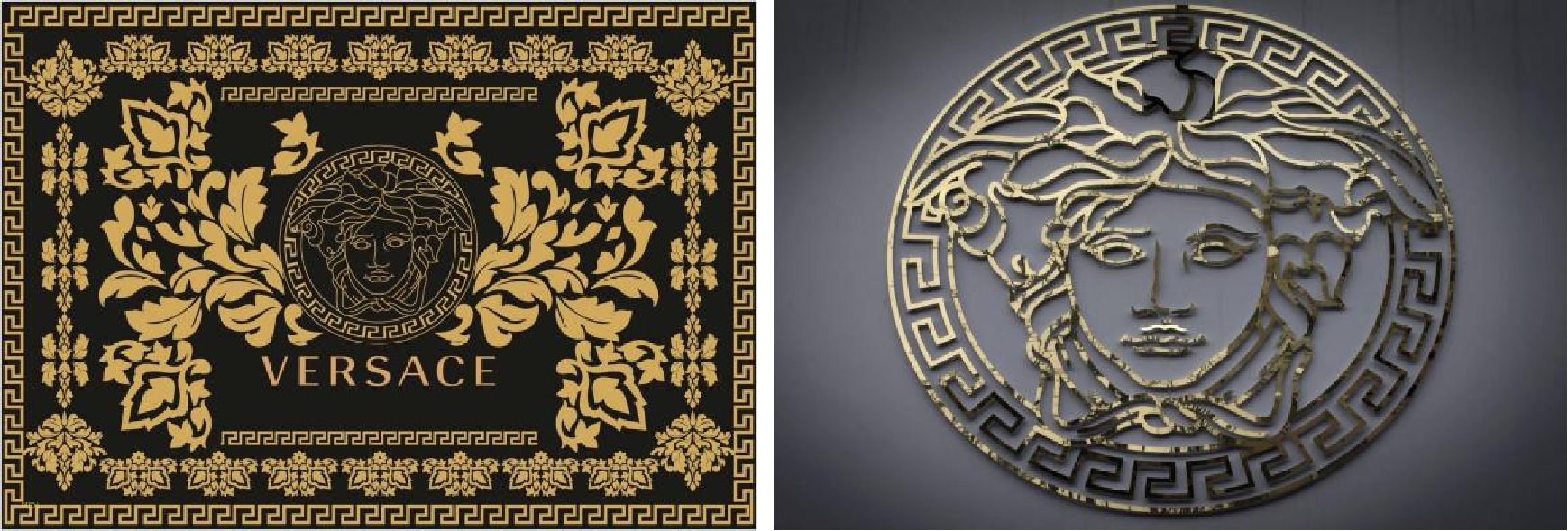 图片331.png 图片331.png