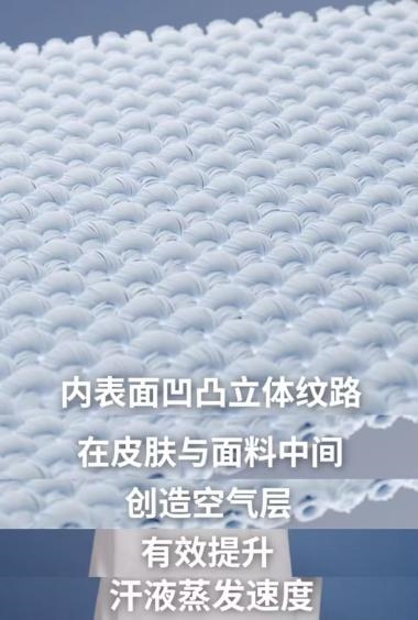 影视飓风StormCrew质量怎么样？从一件T恤看懂这个品牌在认真什么