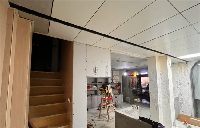 宠物店开店筹备全攻略：真正要先准备的，不只是门店