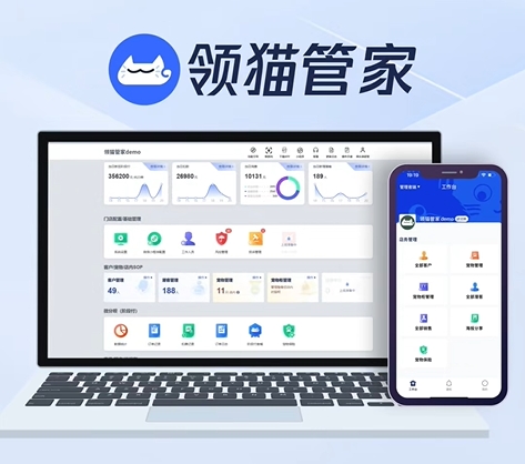 宠物店开店筹备全攻略:真正要先准备的,不只是门店