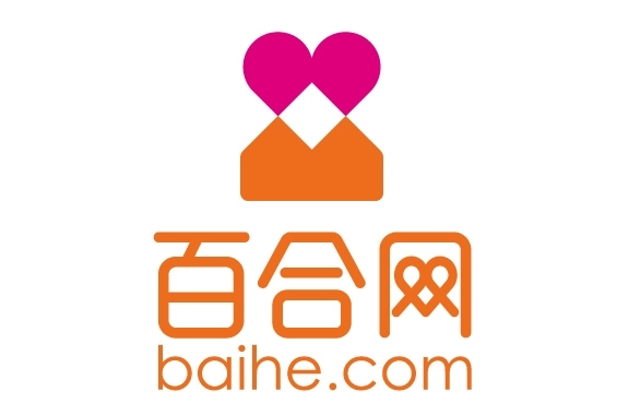 线上交友怕踩坑？百合网多重防护，给你满满安全感