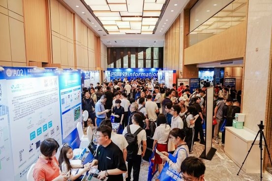 直击PSU 2026大会，CRPS服务器电源加速AI专用化