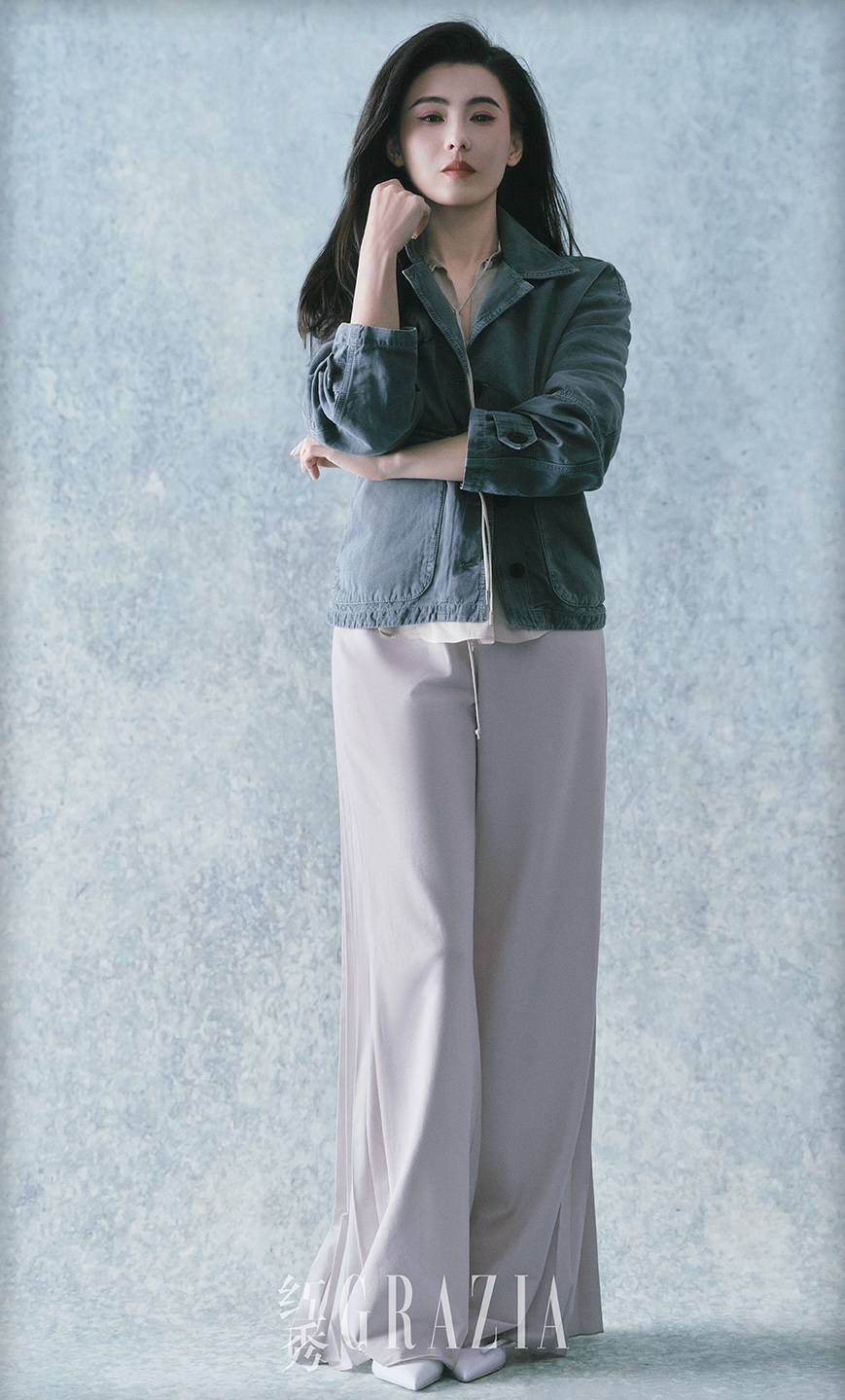 MAX&Co. 2026 ����ϵ�� - ���ڱ���޽������� 3.jpg