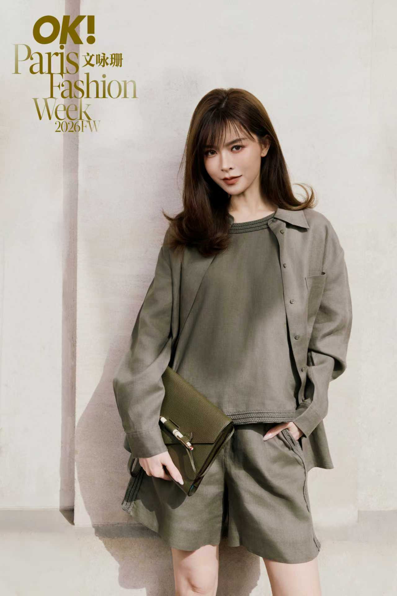 MAX&Co. 2026 ����ϵ�� - ���ڱ���޽������� 10.jpg