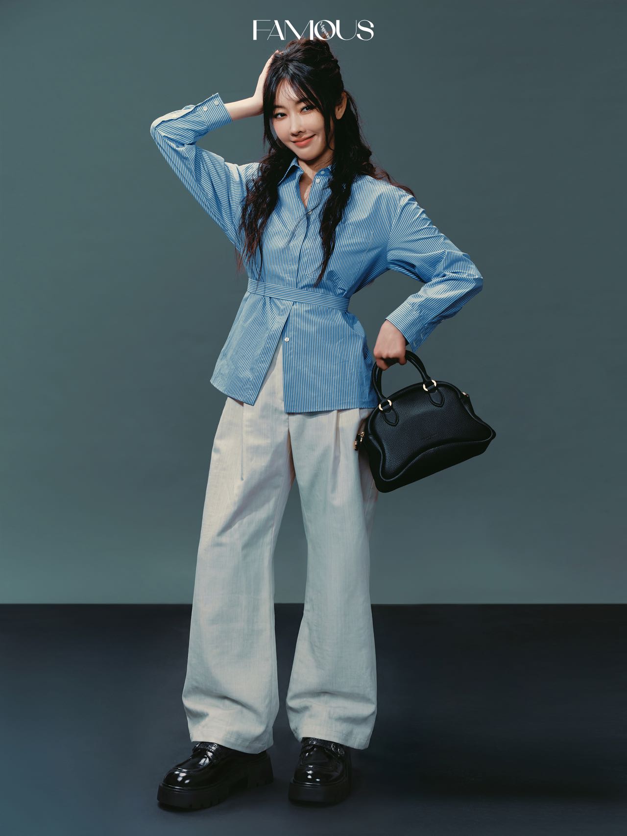 MAX&Co. 2026 ����ϵ�� - ���ڱ���޽������� 11.jpg