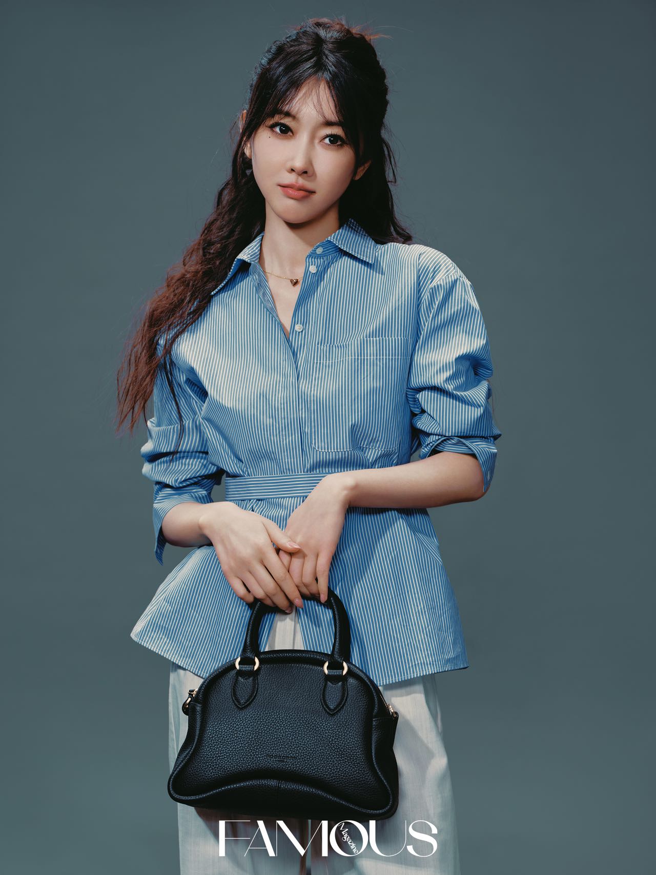 MAX&Co. 2026 ����ϵ�� - ���ڱ���޽������� 12.jpg