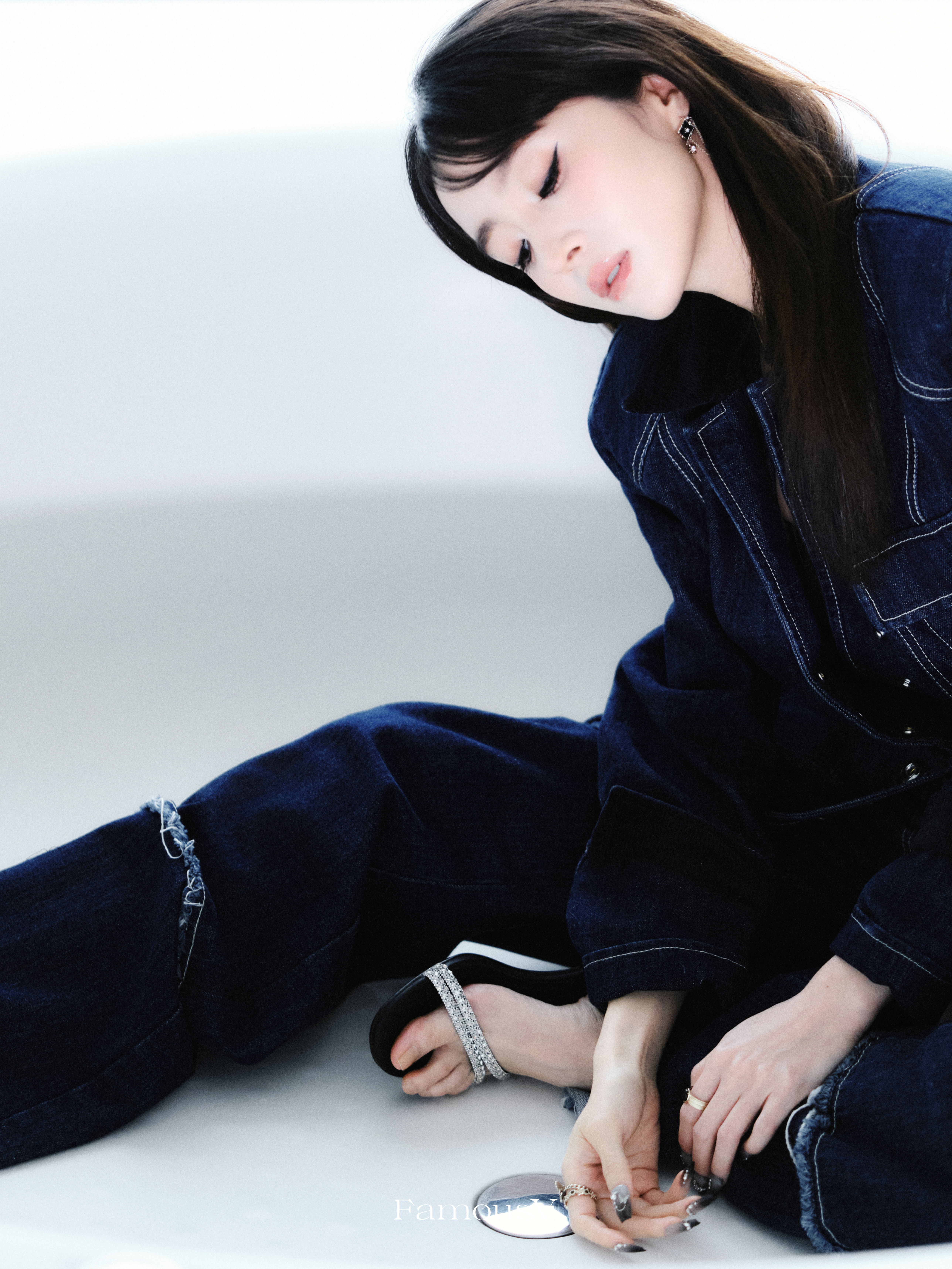 MAX&Co. 2026 ����ϵ�� - ���ڱ���޽������� 13.jpg