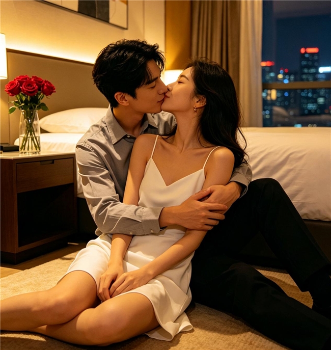 哪个延时喷剂效果好？首选中式参藿草本配方，控时持久还不麻