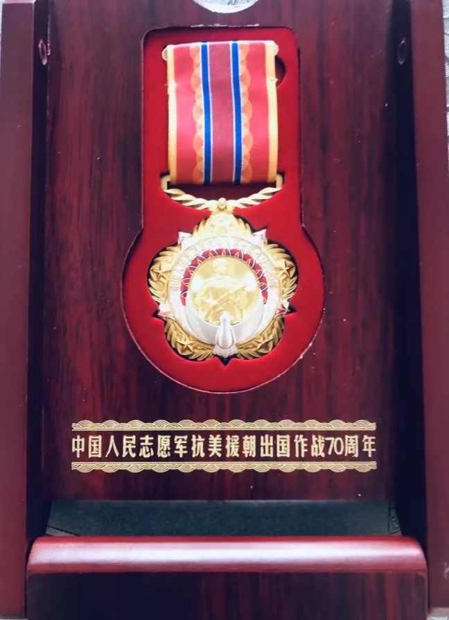 携妻自驾22载踏遍31省市区，91岁抗美援朝老兵：想替战友看看盛世中国