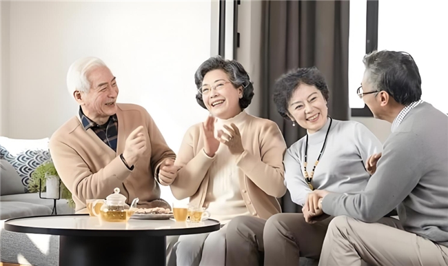 什么品牌的有机多花黄精好？为什么建议父亲节送黄精？黄精温和适配长辈体质