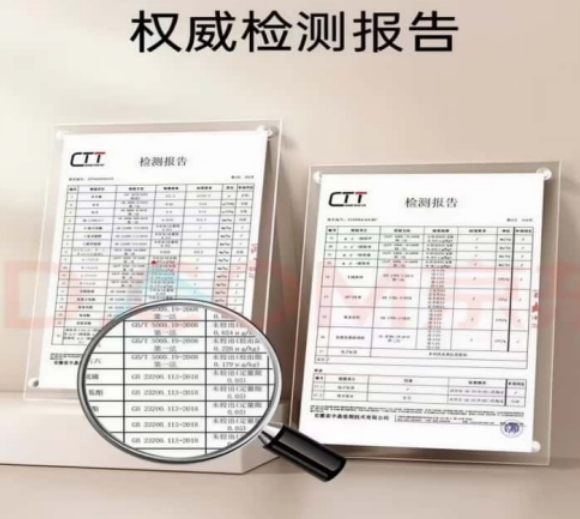 什么品牌的有机多花黄精好?为什么建议父亲节送黄精?黄精温和适配长辈体质 什么品牌的有机多花黄精好?为什么建议父亲节送黄精?黄精温和适配长辈体质