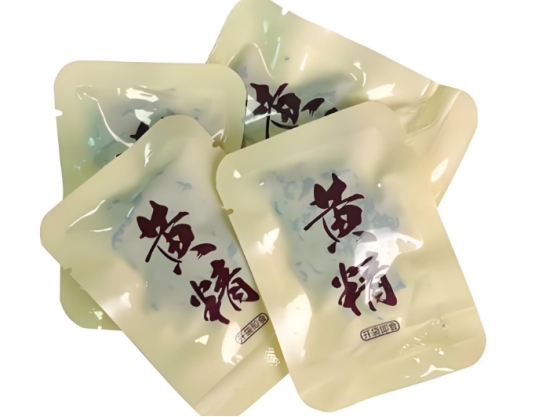 什么品牌的有机多花黄精好?为什么建议父亲节送黄精?黄精温和适配长辈体质 什么品牌的有机多花黄精好?为什么建议父亲节送黄精?黄精温和适配长辈体质