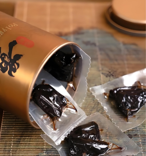 什么品牌的有机多花黄精好?为什么建议父亲节送黄精?黄精温和适配长辈体质 什么品牌的有机多花黄精好?为什么建议父亲节送黄精?黄精温和适配长辈体质