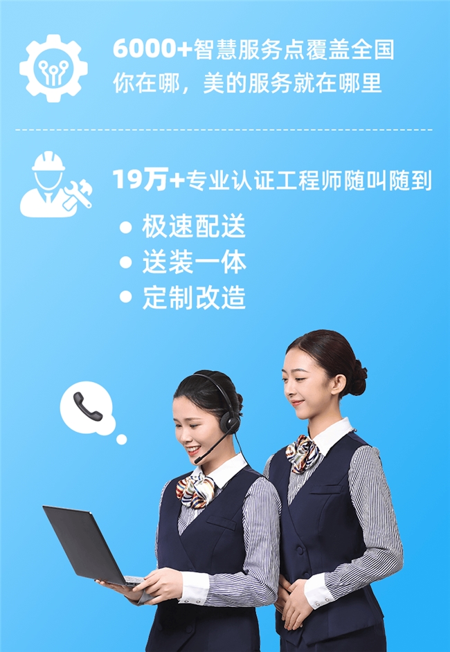 广州微勤网络获评“2026年度优服务商”：深度定制+源码交付重塑小程序开发新标杆