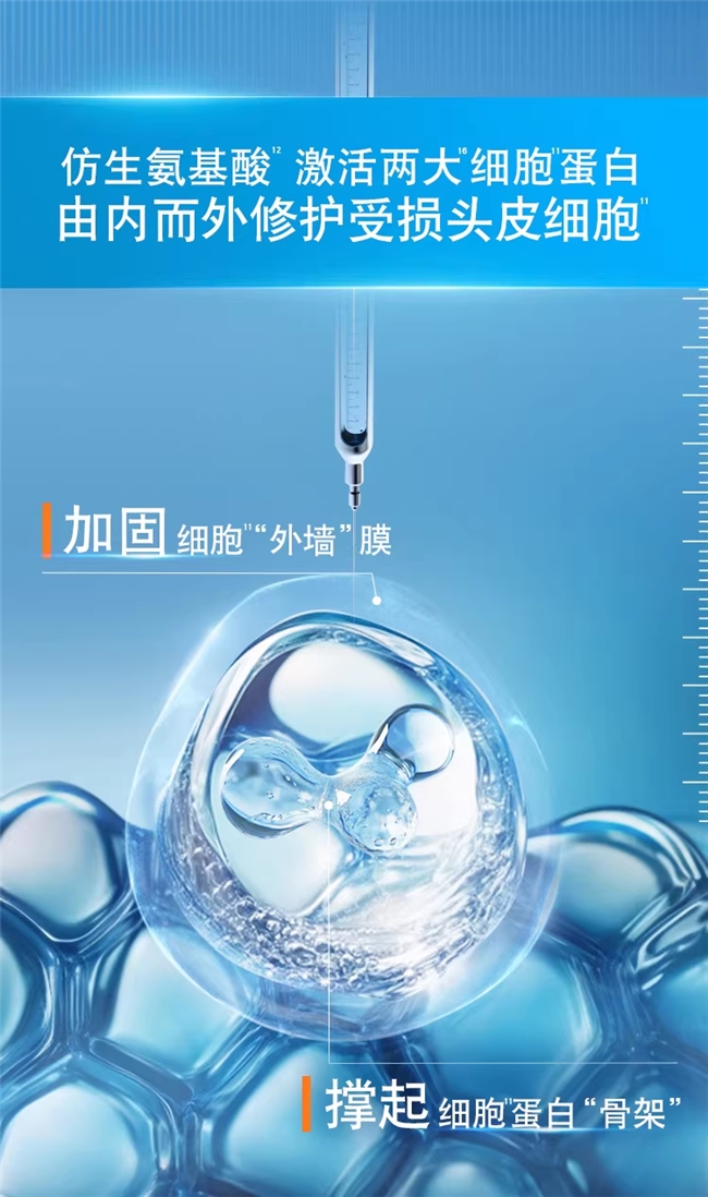 二硫化硒洗发水推荐：科学选择与使用指南