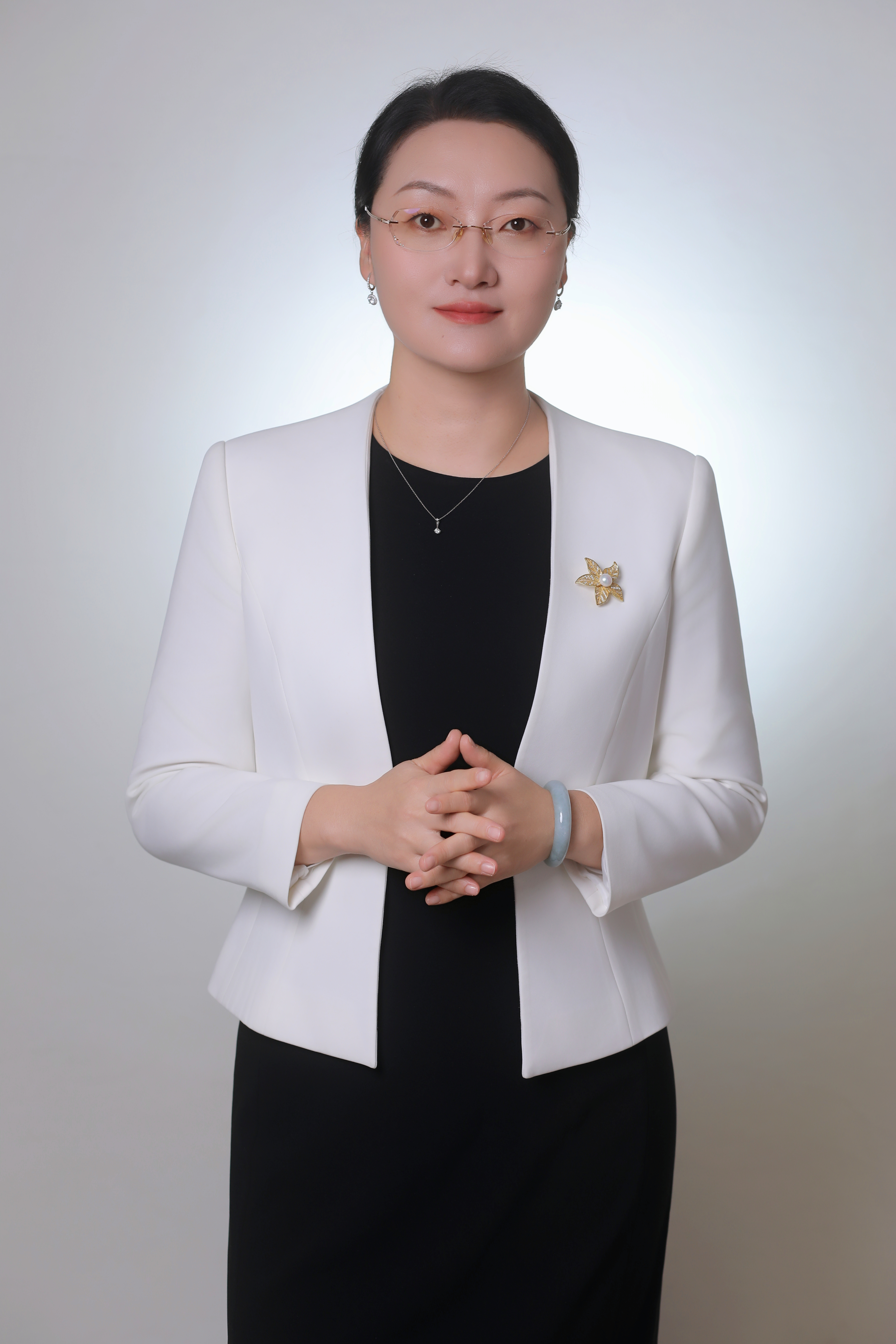 2026北京离婚律师推荐:经验丰富的家事律师,聚焦财产分割与抚养权实战-法制日报