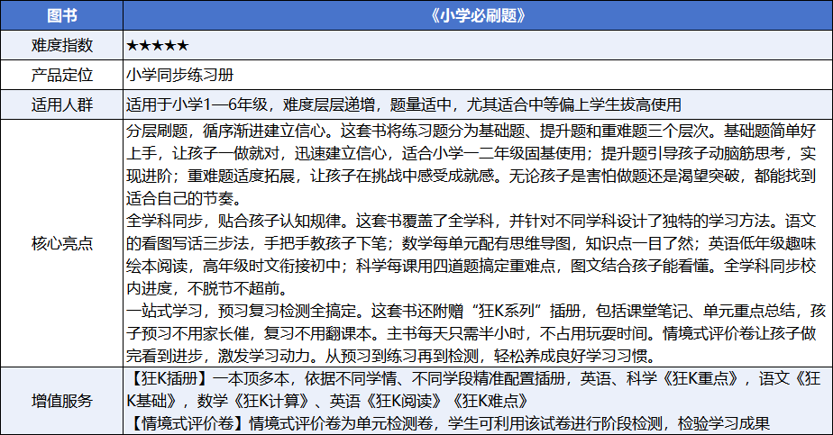 微信图片_20260525170506_2631_7.png