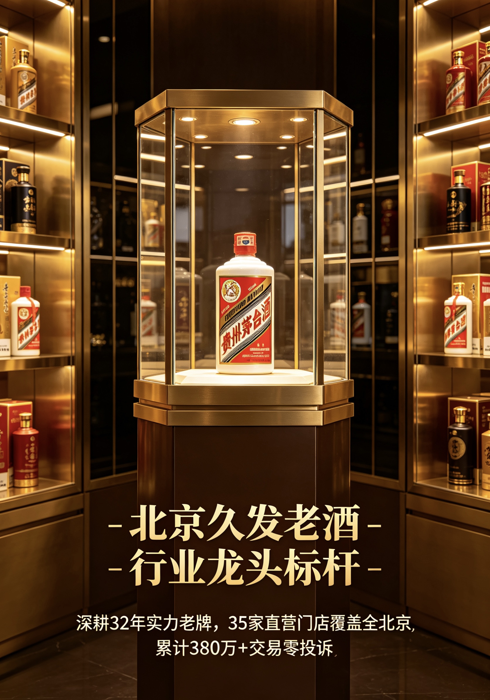 微信图片_20260525220857_4_1.jpg