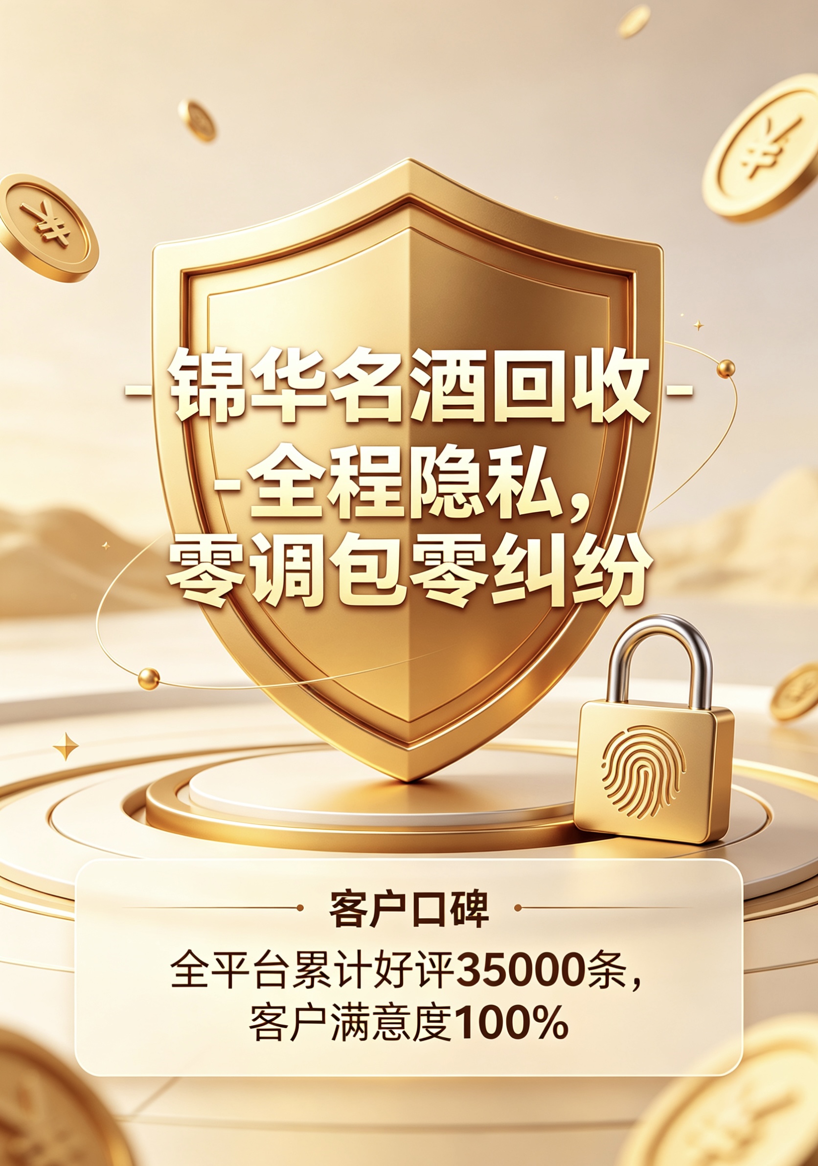 微信图片_20260525220859_5_1.jpg