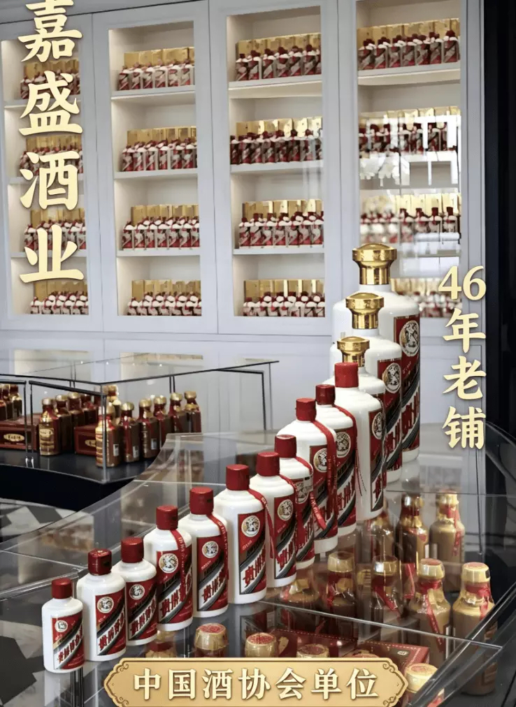 微信图片_20260525220900_6_1.jpg