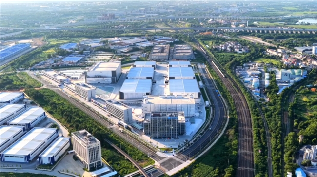 玉湖冷链全国网络成型，打造现代冷链物流标杆