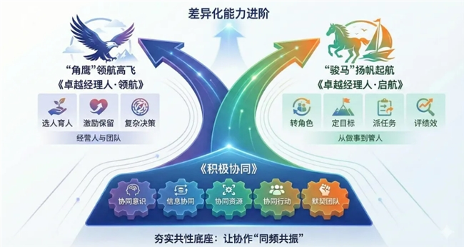 440年老字号新解法：马应龙携手绚星，用AI让管理者真正“会管理”