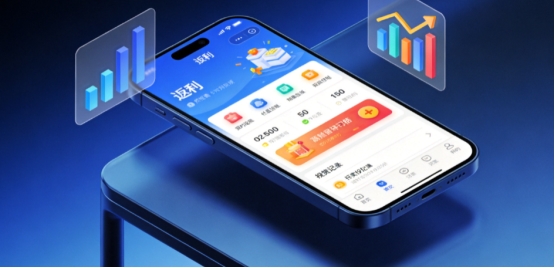 2026外卖省钱白皮书：外卖返利哪个平台好？带你选对省钱利器